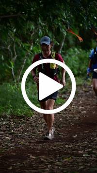 BIB:  <button type="button" onclick="openModal(27529655)" class="btn btn-primary btn-sm float-right" data-toggle="modal" data-target=".modal-high-quality">
                <i class="fa fa-download"></i> Download
                </button>